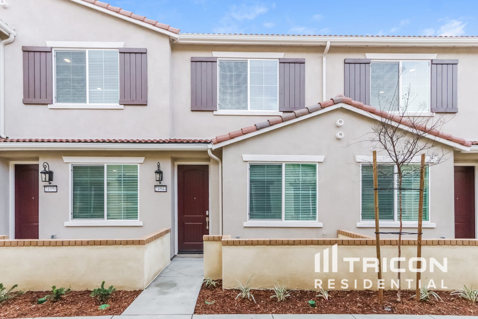 24944 Siempre Court Wildomar CA