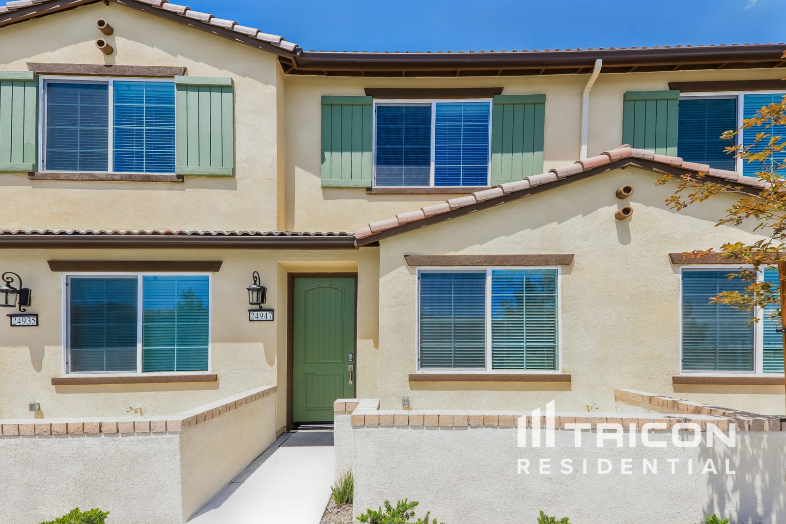 24947 Vermijo Court Wildomar CA