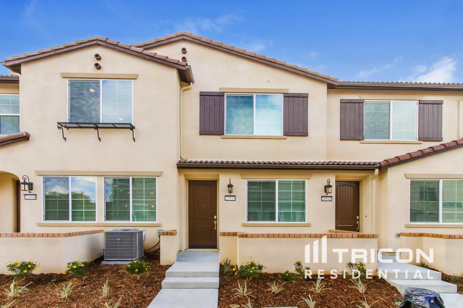 24954 Padre Court Wildomar CA
