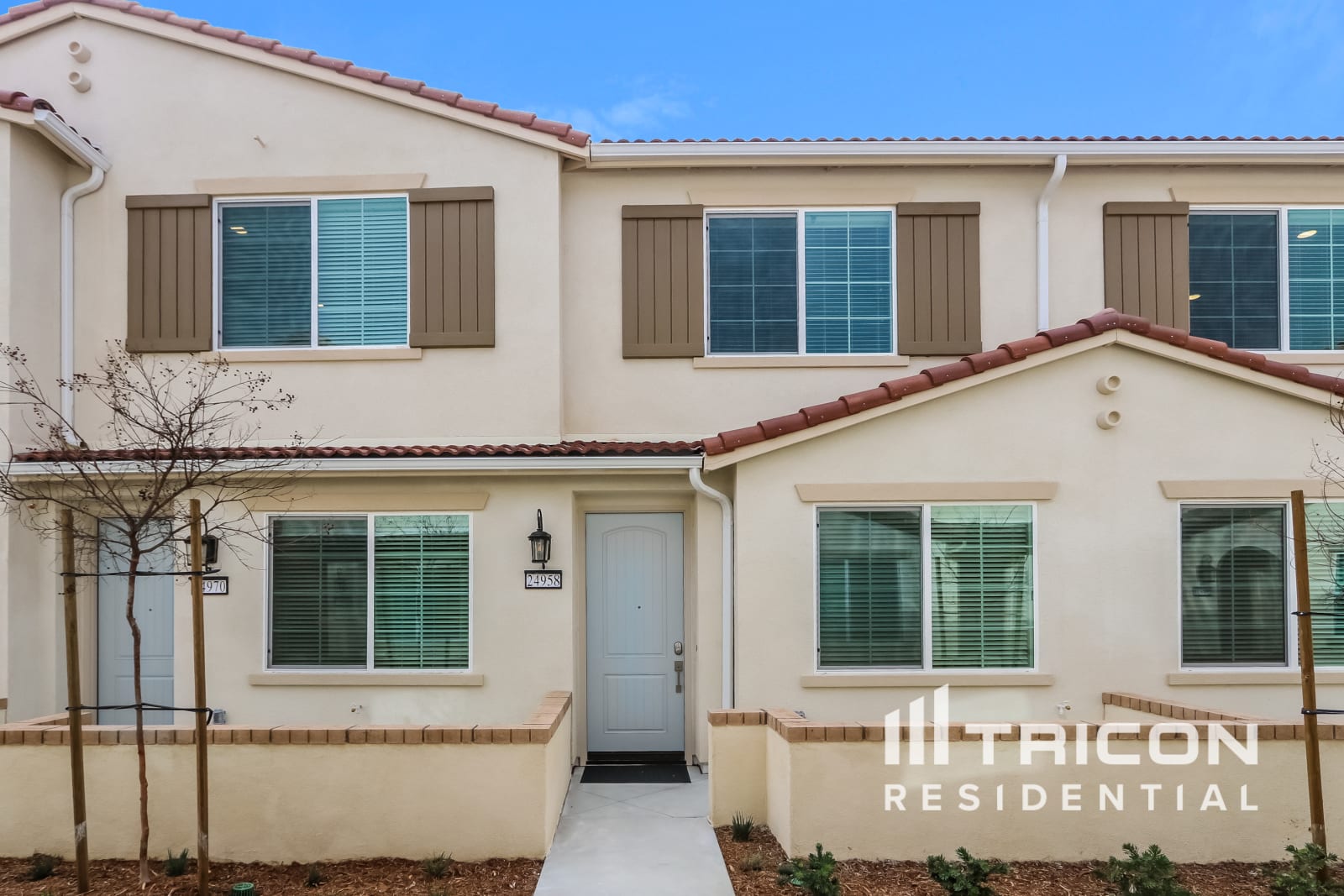 24958 Vermijo Court Wildomar CA
