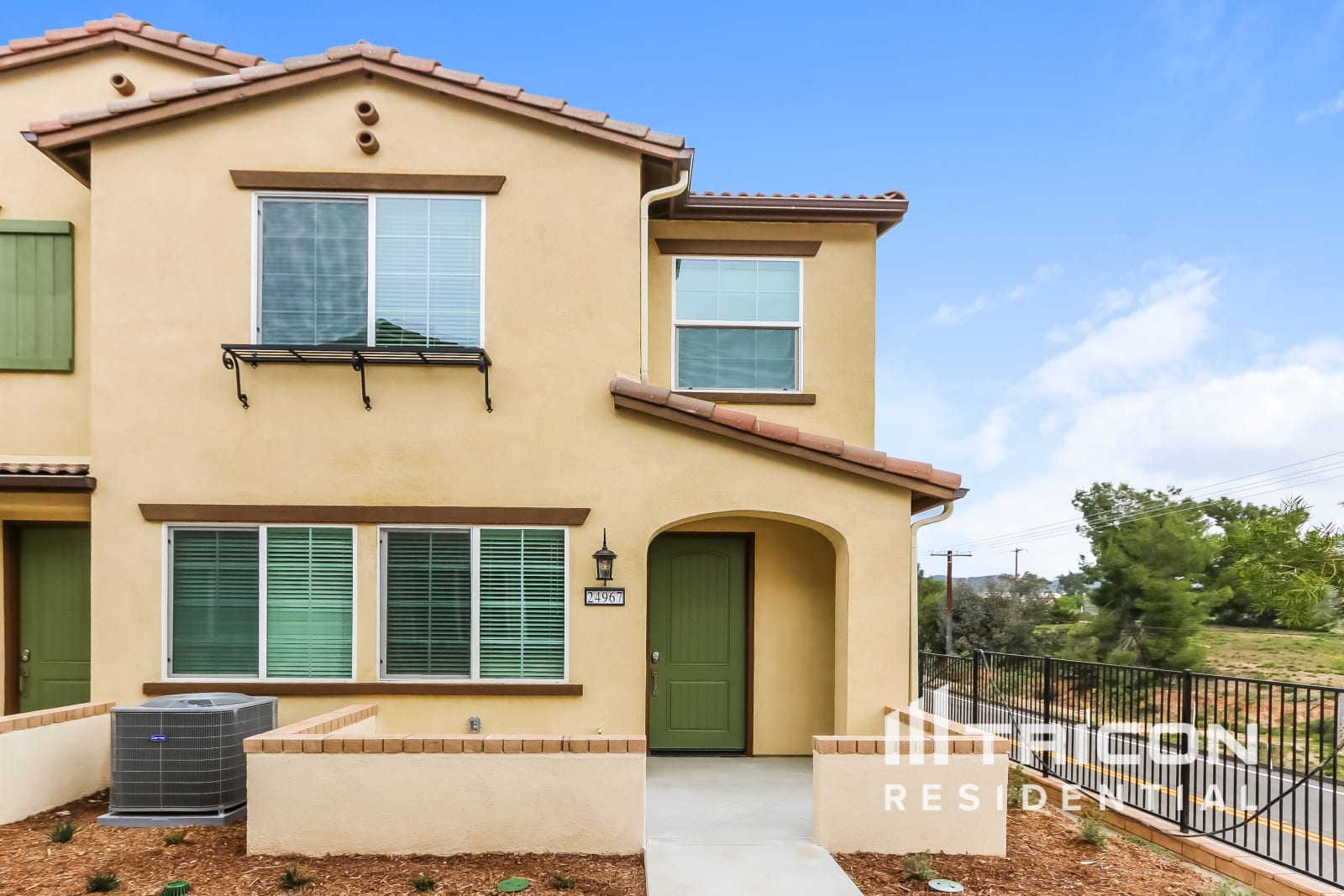 24967 Padre Court Wildomar CA