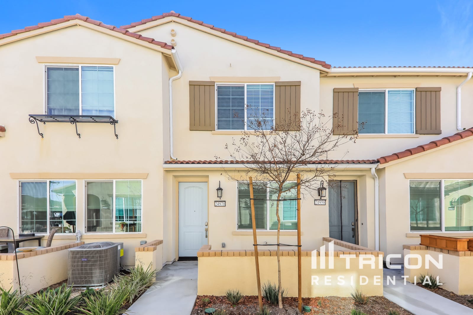 24970 Vermijo Court Wildomar CA
