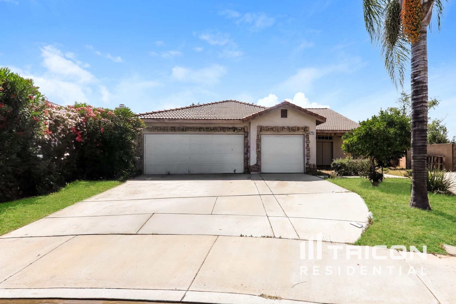 27152 Myles Ct Menifee CA