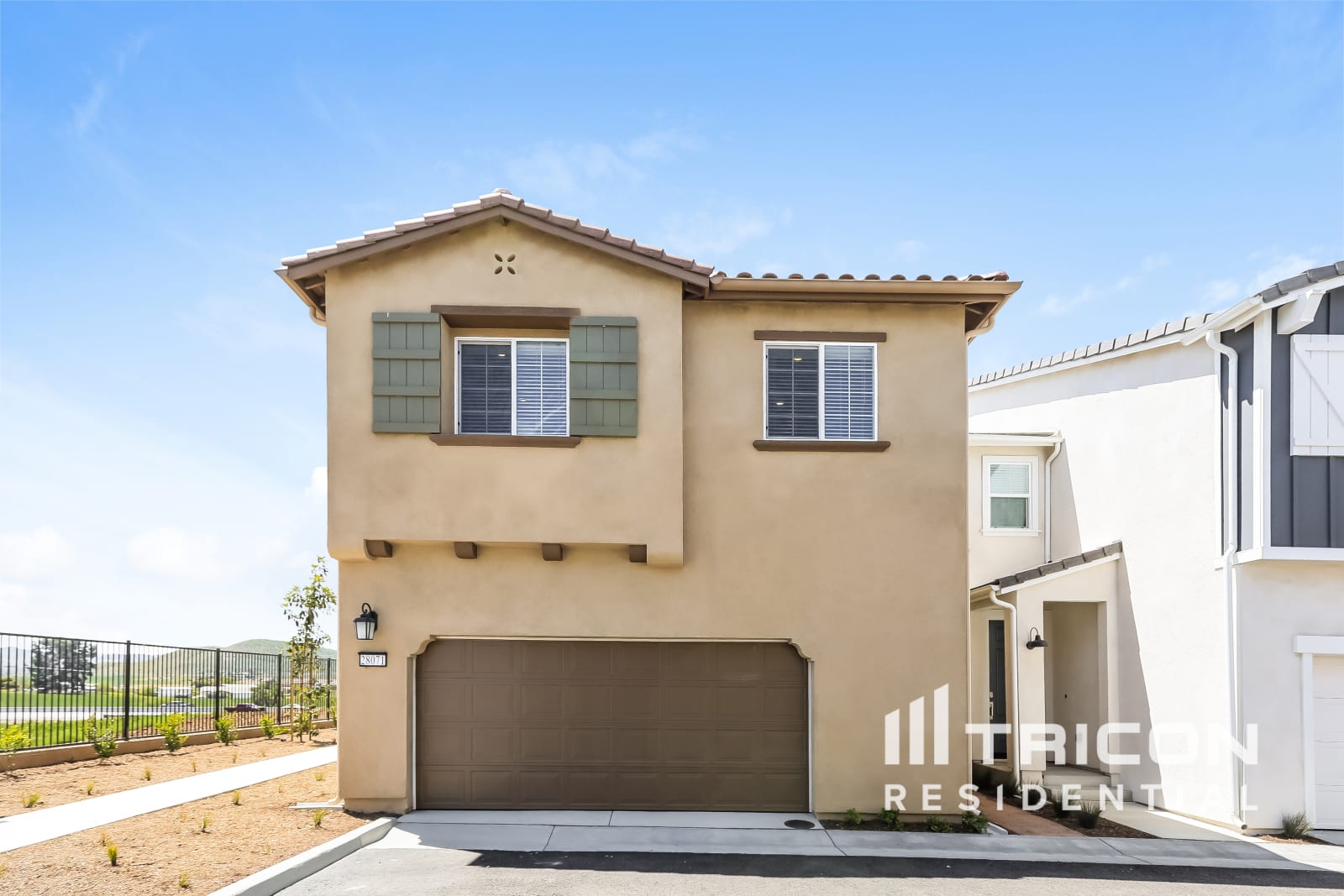 28071 Rosetta Street Menifee CA
