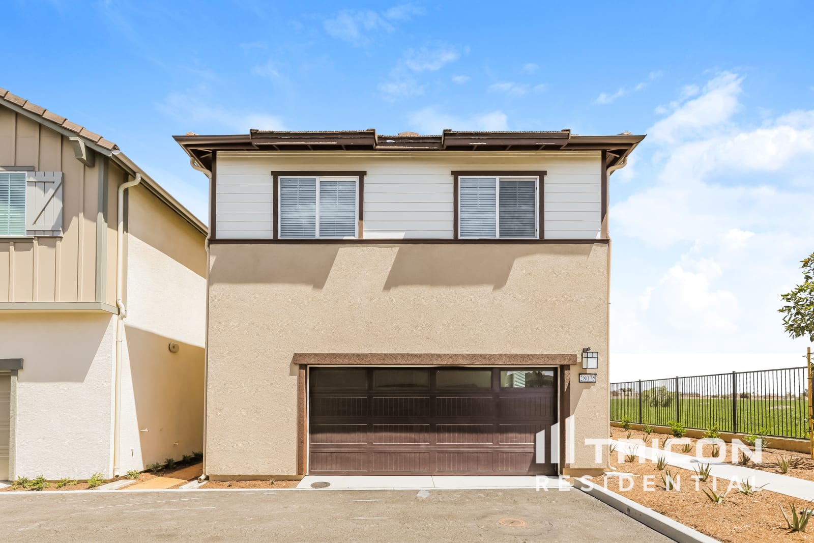 28075 Rosetta Street Menifee CA