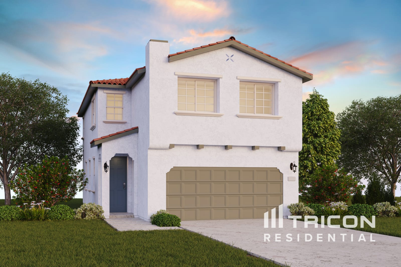 28087 Rosetta Street Menifee CA