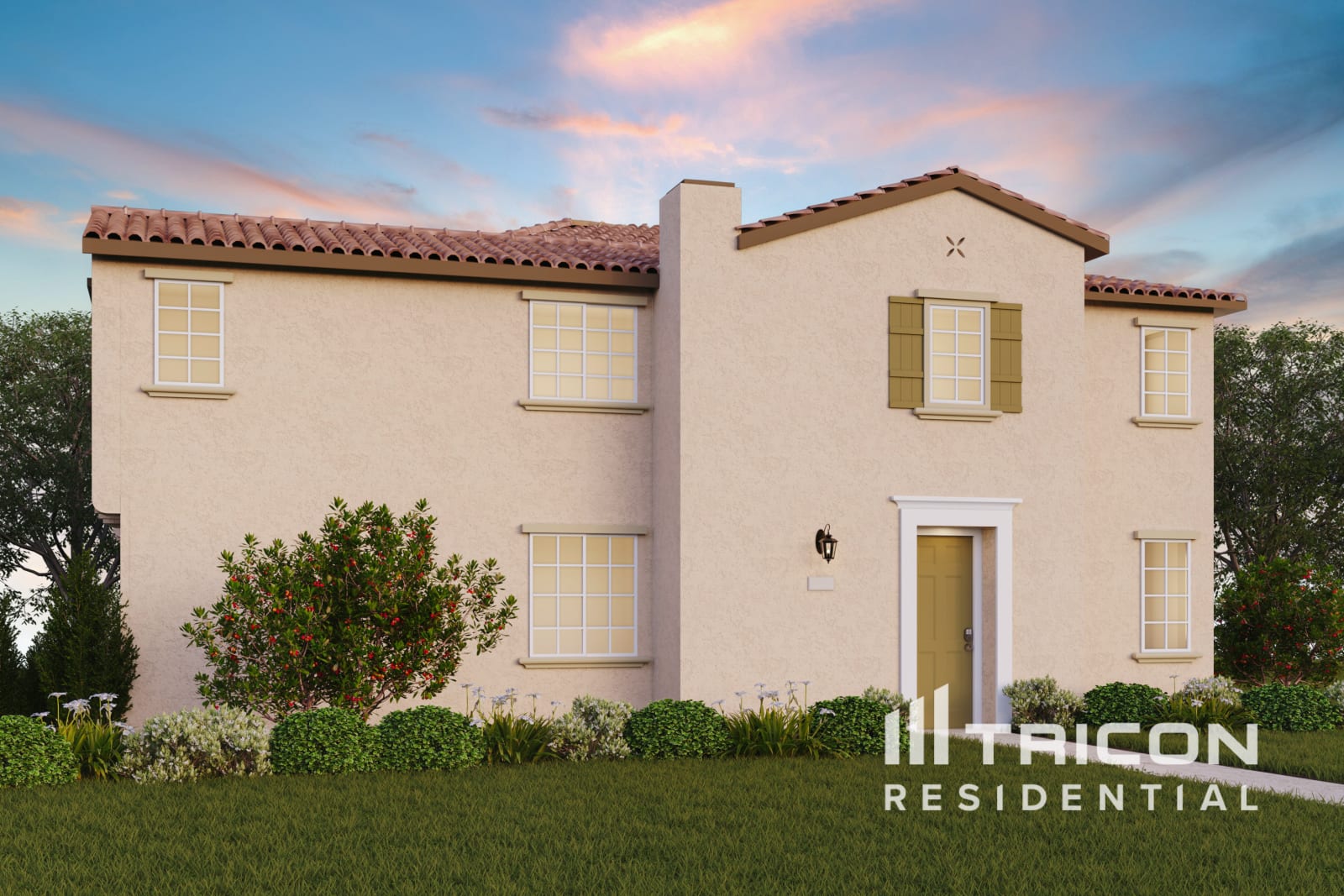 28092 Callie Way Menifee CA