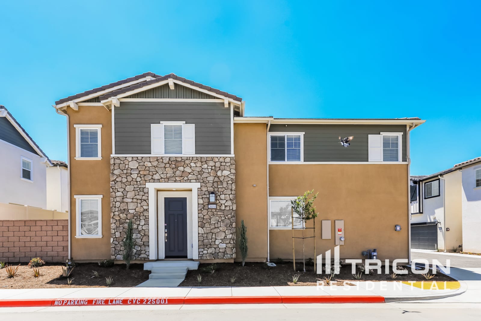 28095 Rosetta Street Menifee CA
