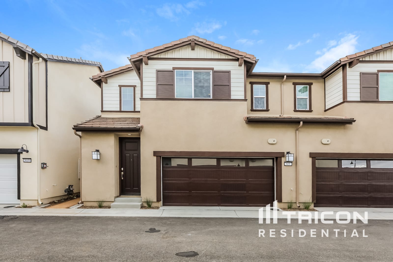 28097 Cookhouse Lane Menifee CA