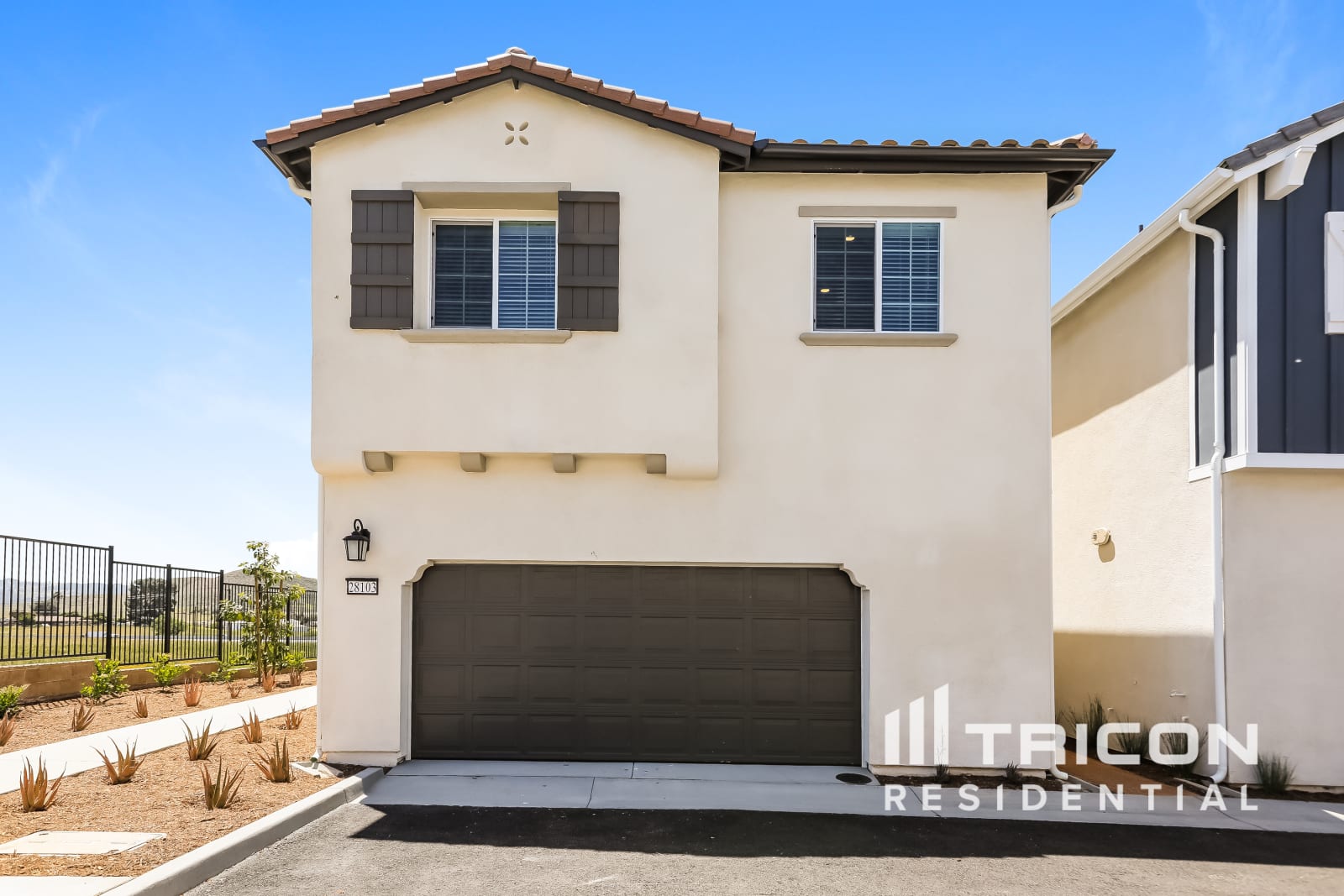 28103 Rosetta Street Menifee CA