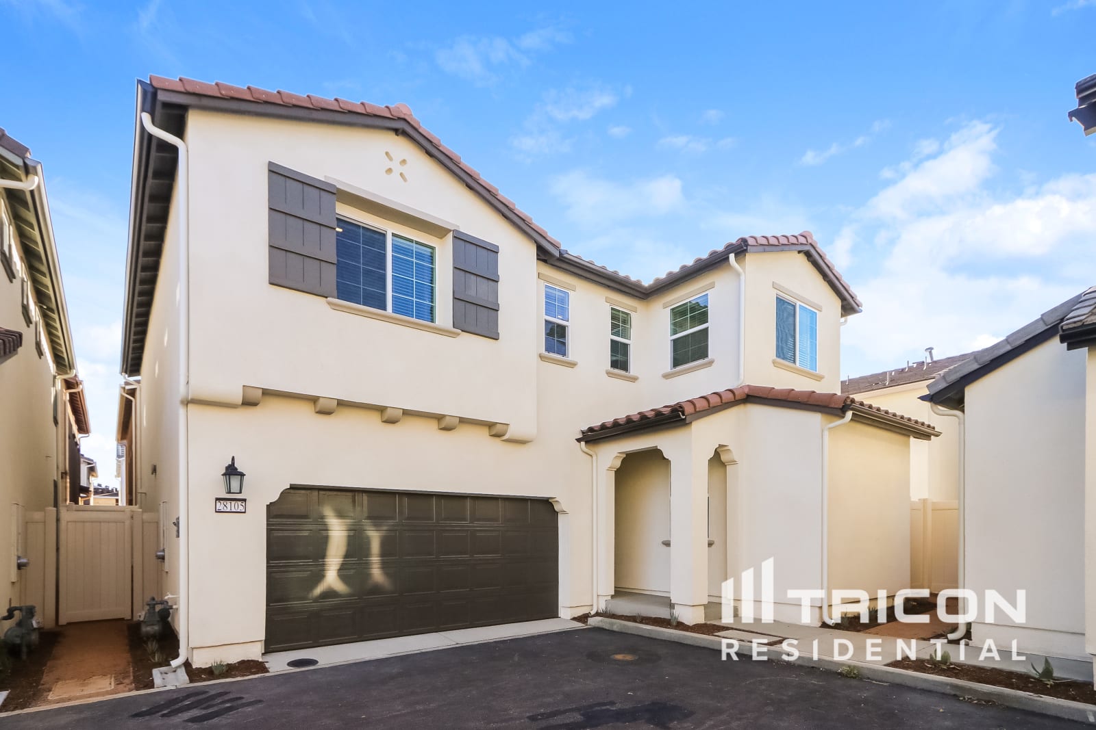 28105 Cookhouse Lane Menifee CA