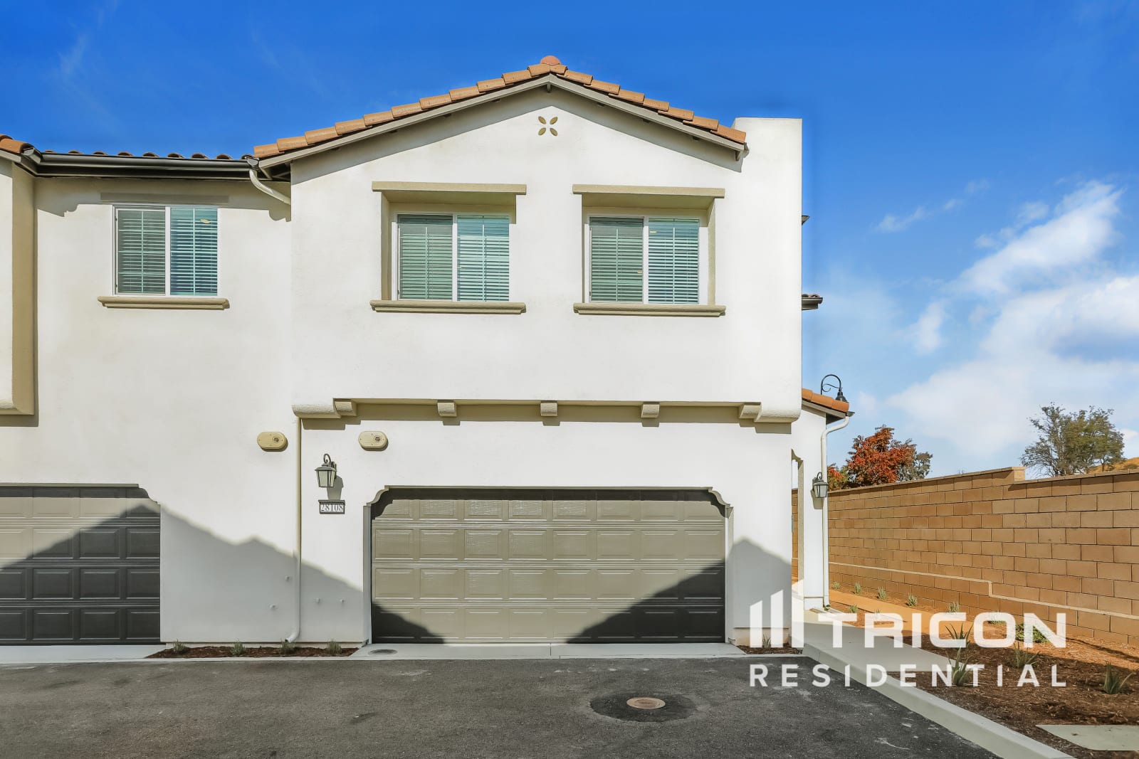 28108 Callie Way Menifee CA