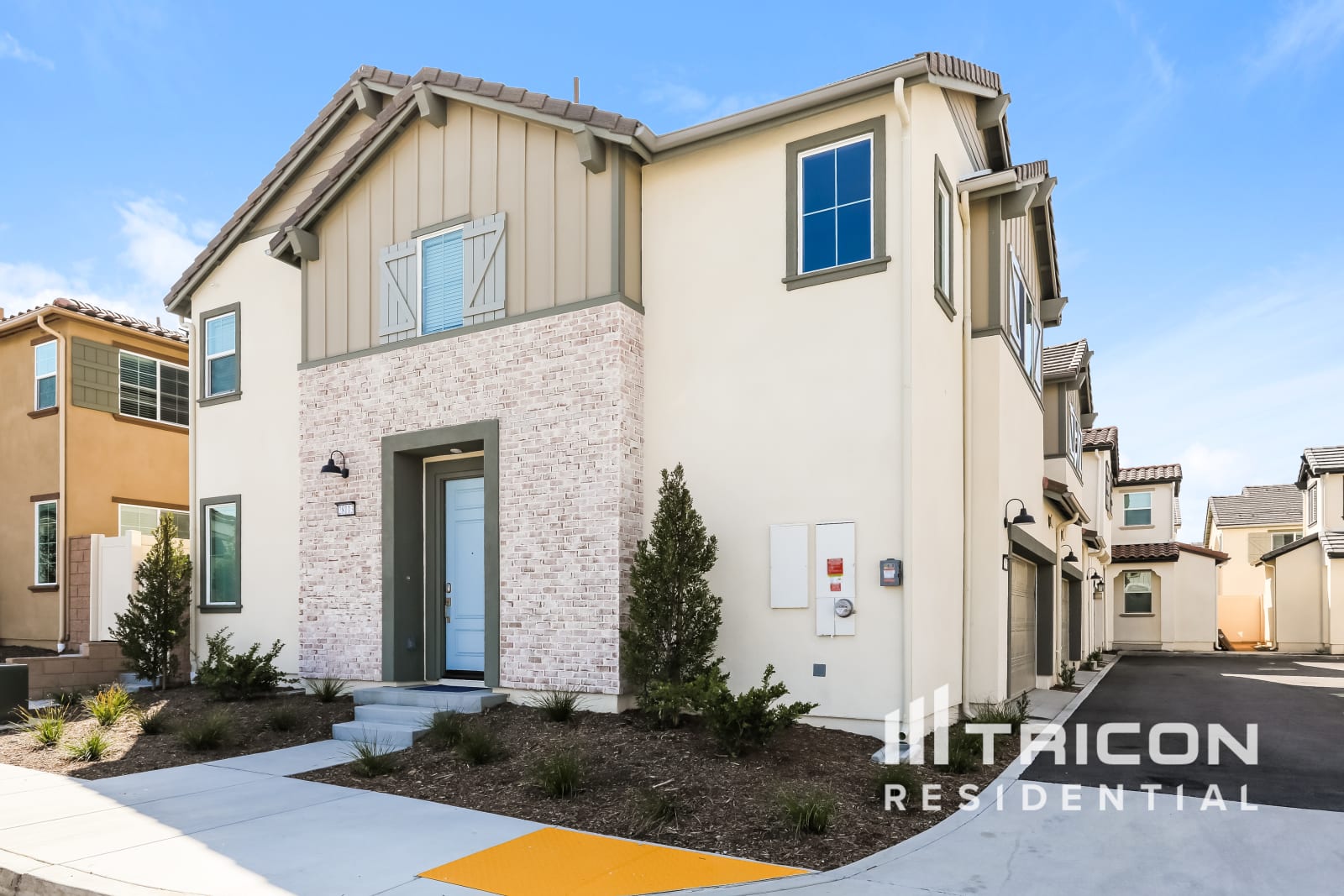 28113 Cookhouse Lane Menifee CA