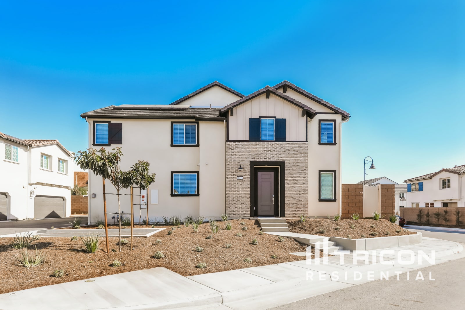 28116 Callie Way Menifee CA