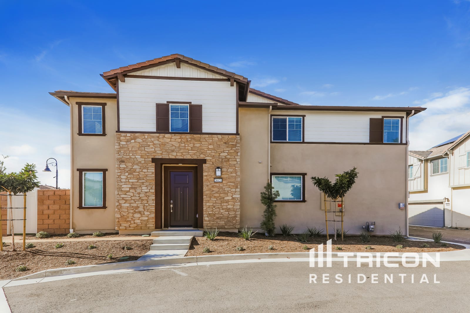 28120 Callie Way Menifee CA