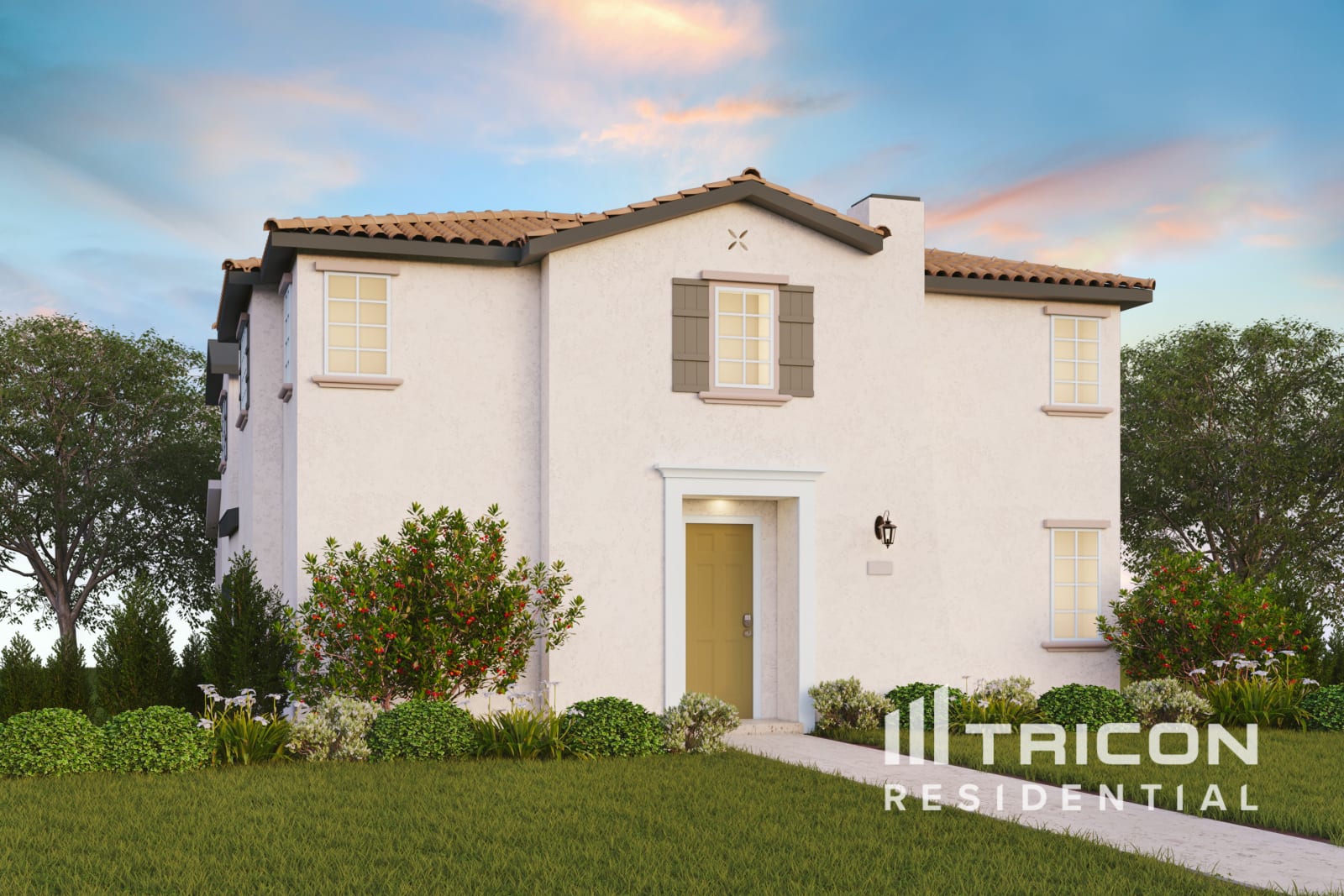 28121 Cookhouse Lane Menifee CA