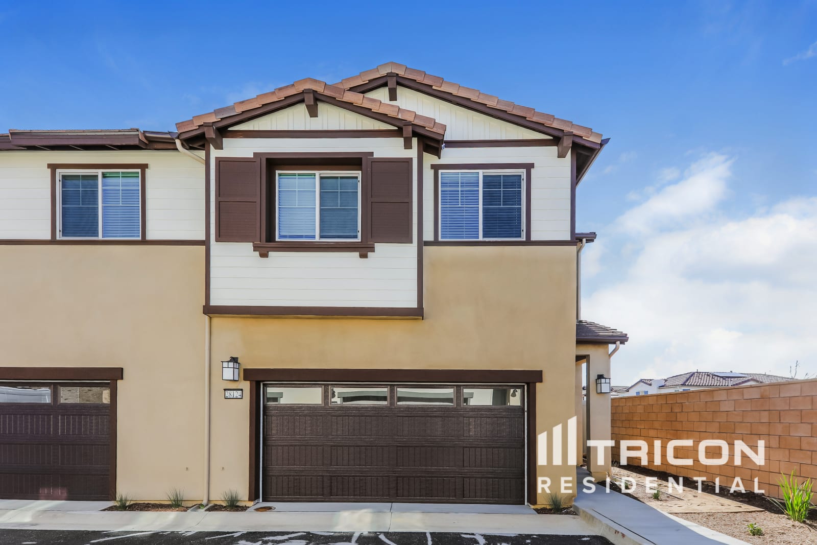 28124 Callie Way Menifee CA