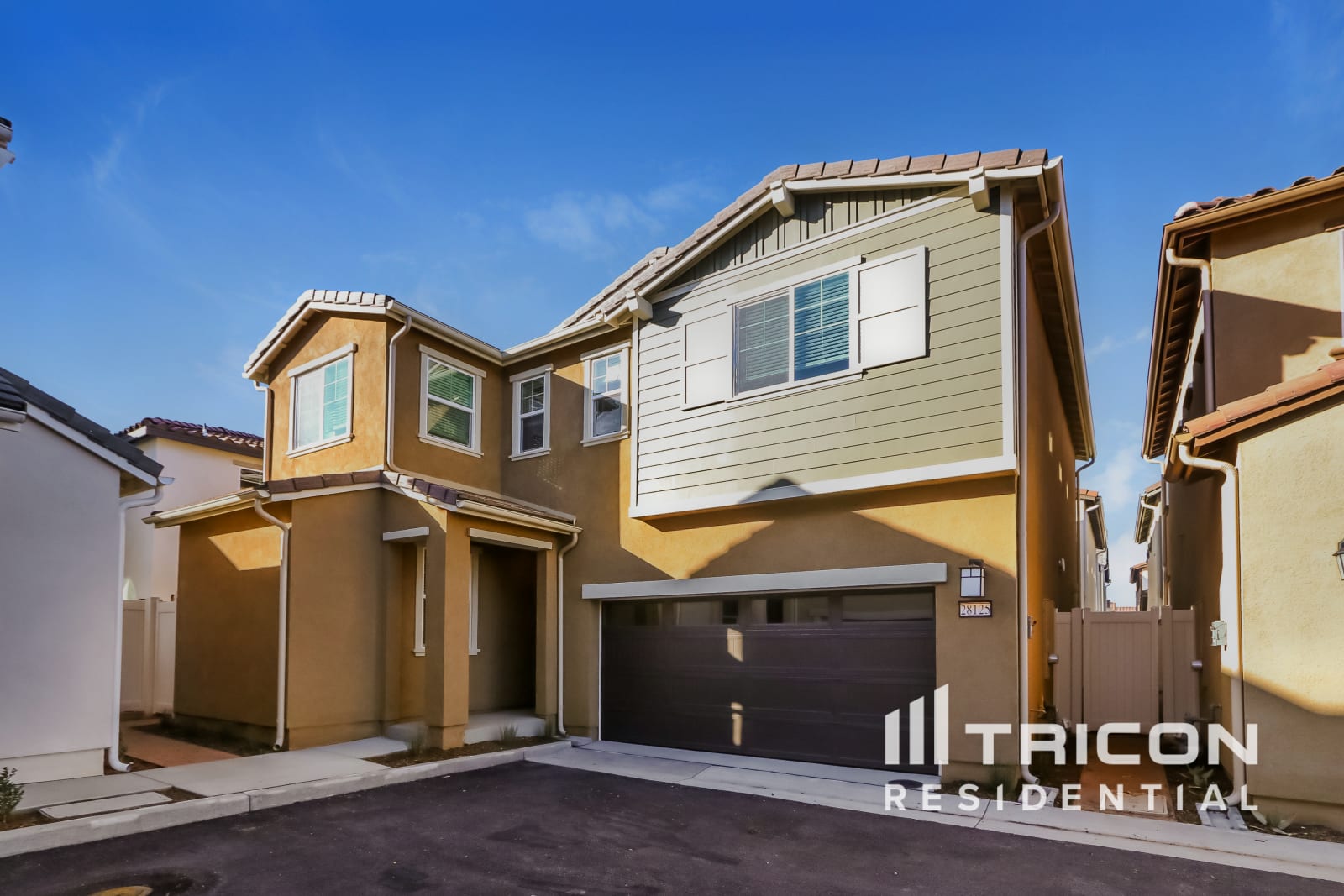 28125 Cookhouse Lane Menifee CA