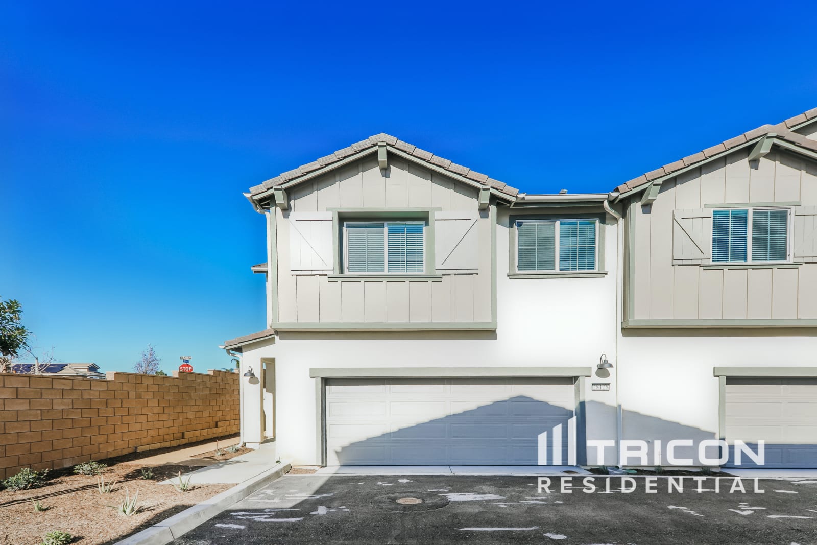 28128 Callie Way Menifee CA