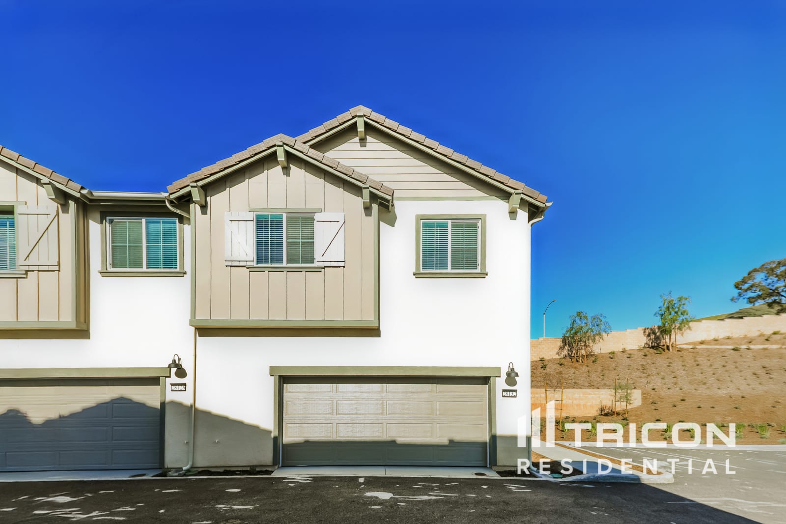 28132 Callie Way Menifee CA
