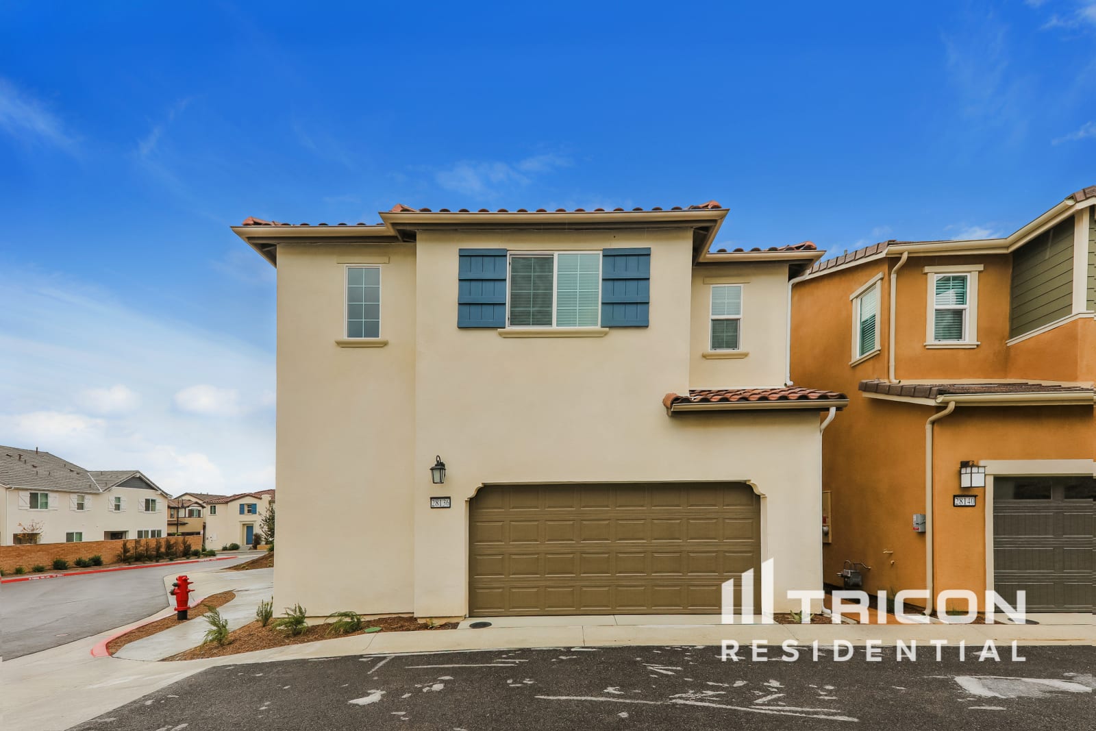 28136 Callie Way Menifee CA