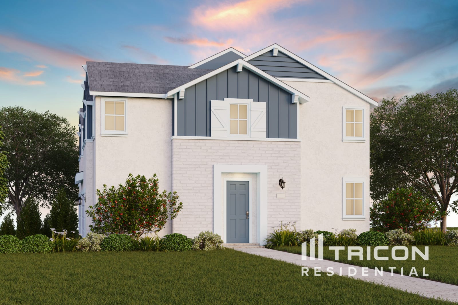 28137 Cookhouse Lane Menifee CA