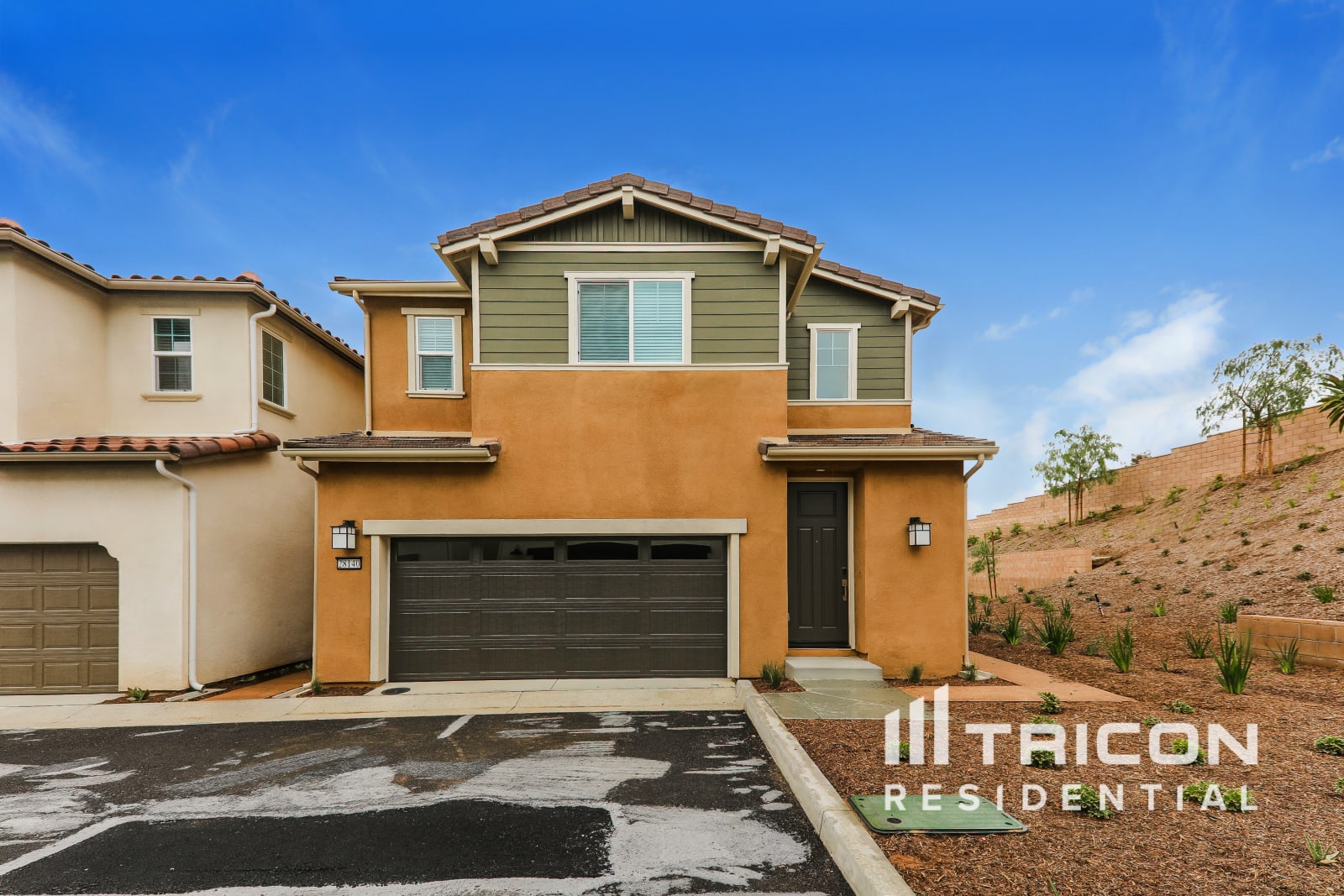 28140 Callie Way Menifee CA