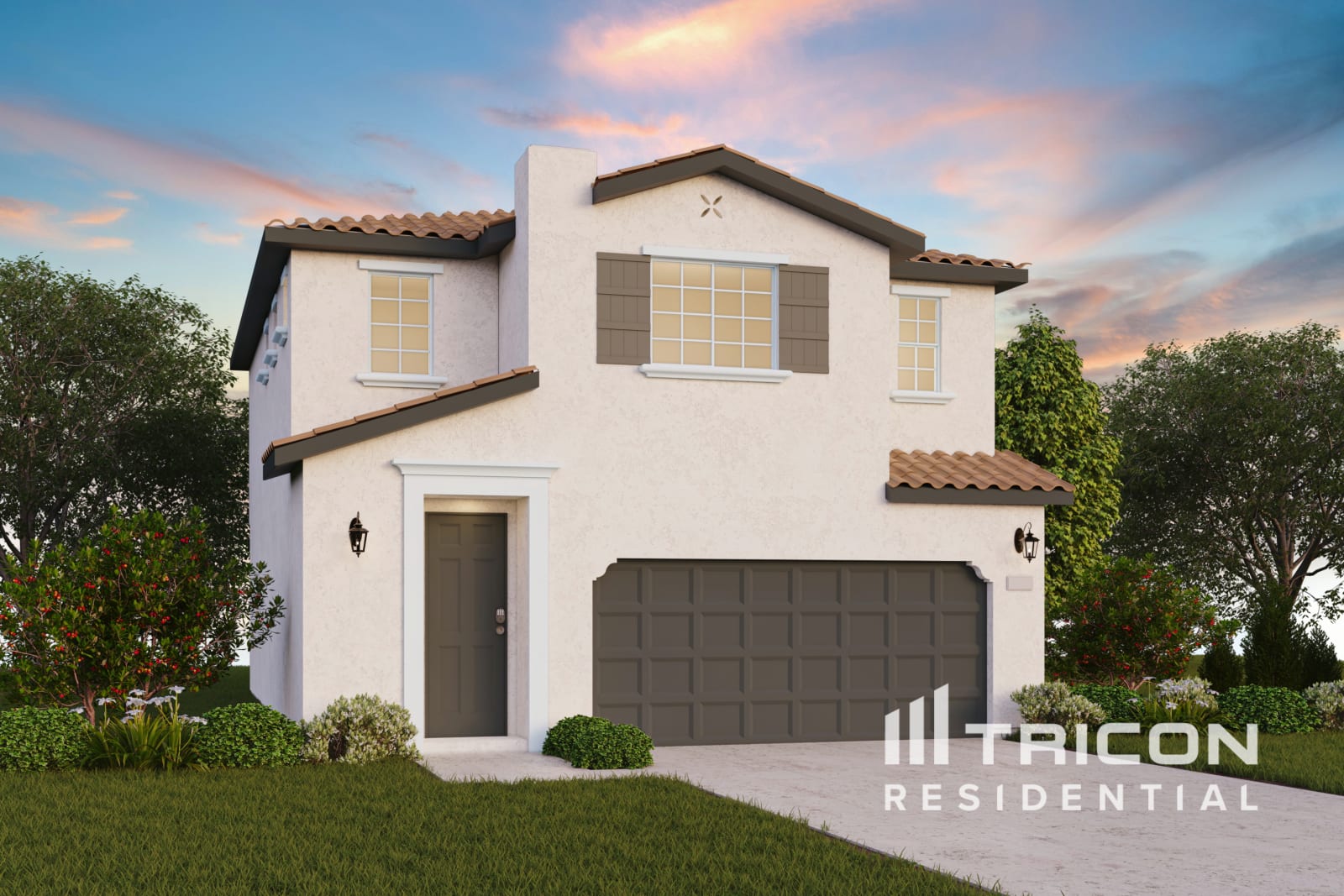 28140 Callie Way Menifee CA