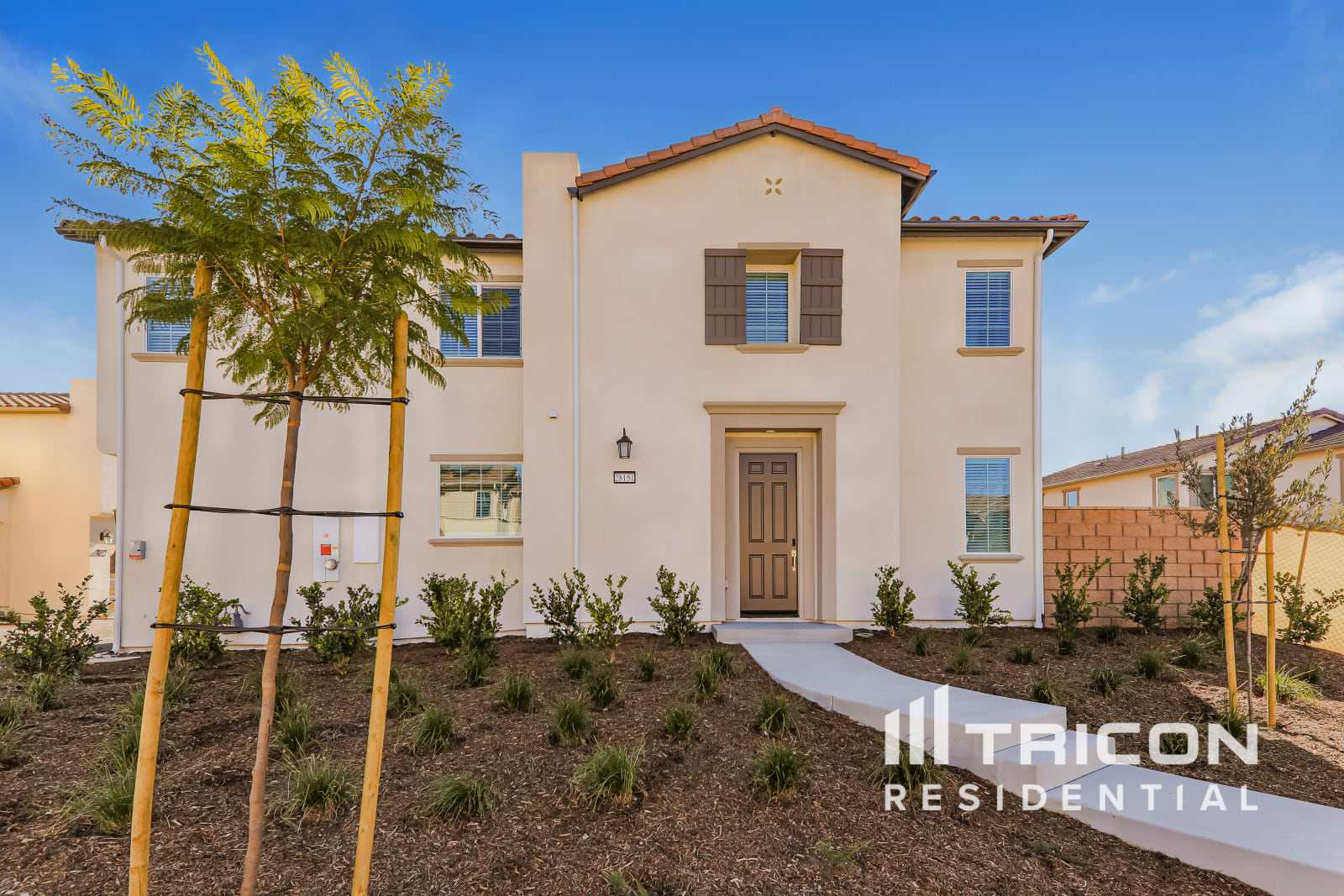 28151 Callie Way Menifee CA