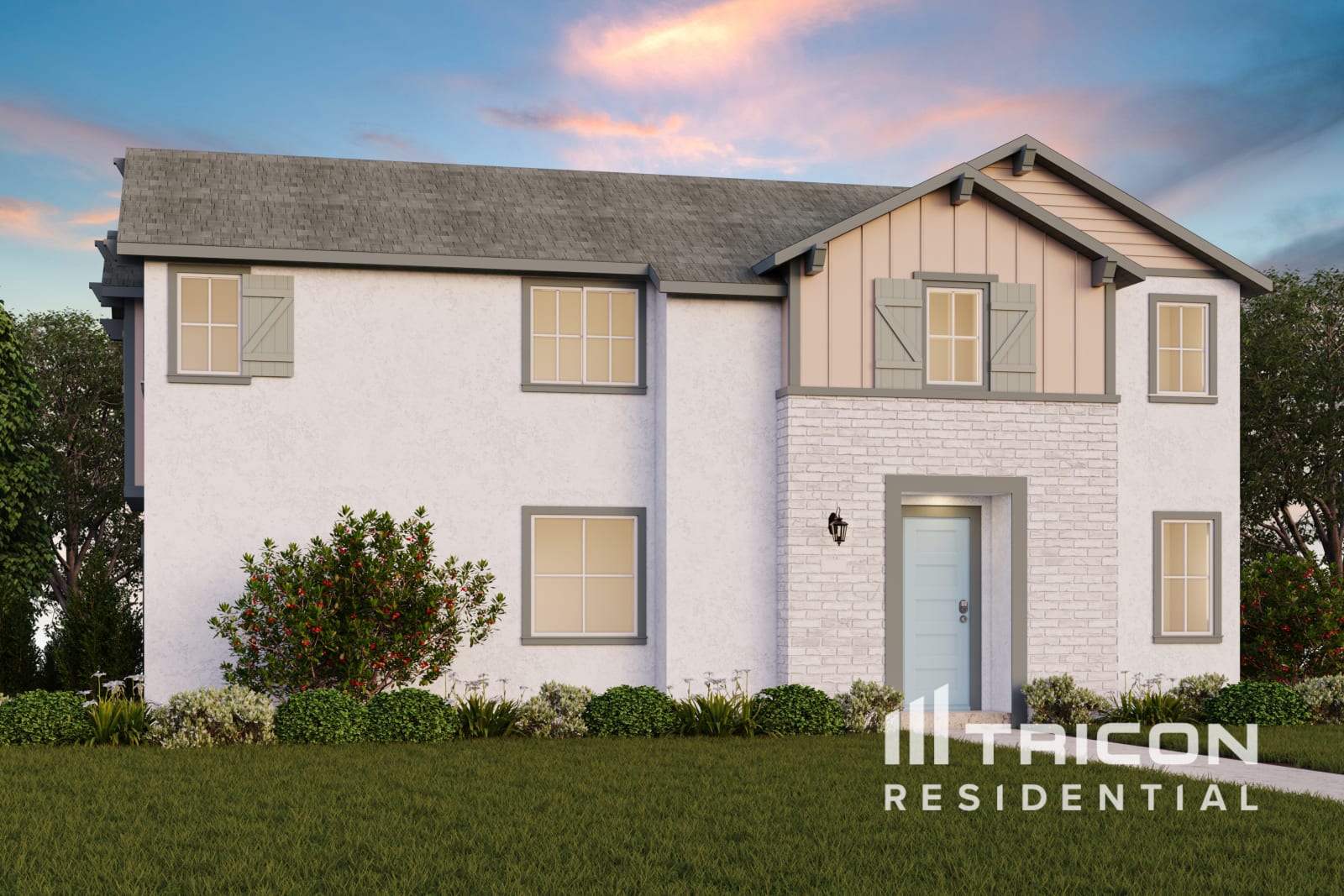 28151 Callie Way Menifee CA