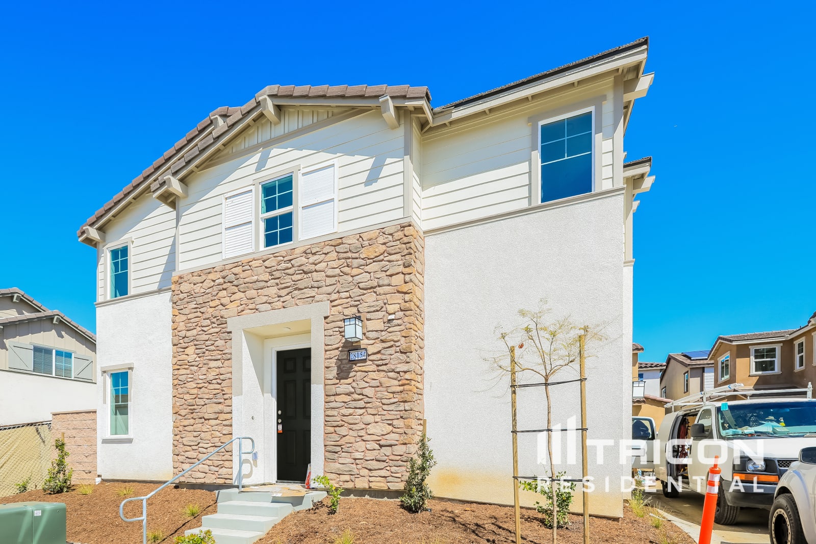 28154 Cookhouse Lane Menifee CA