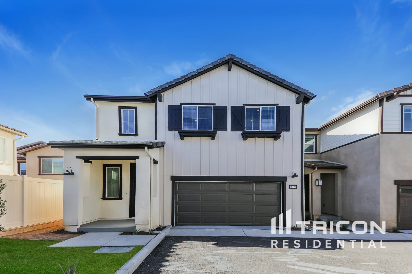 28159 Callie Way Menifee CA