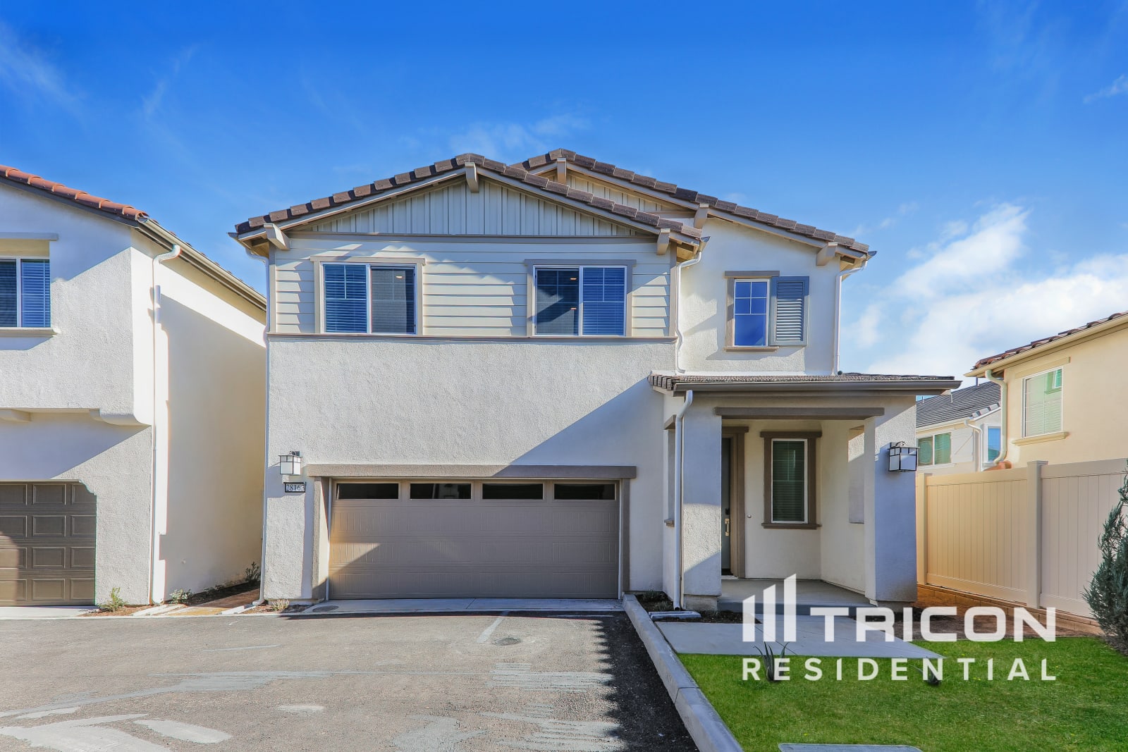 28163 Callie Way Menifee CA