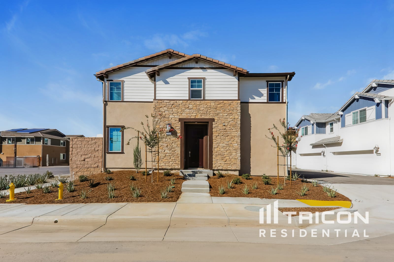 28166 Dwight Drive Menifee CA