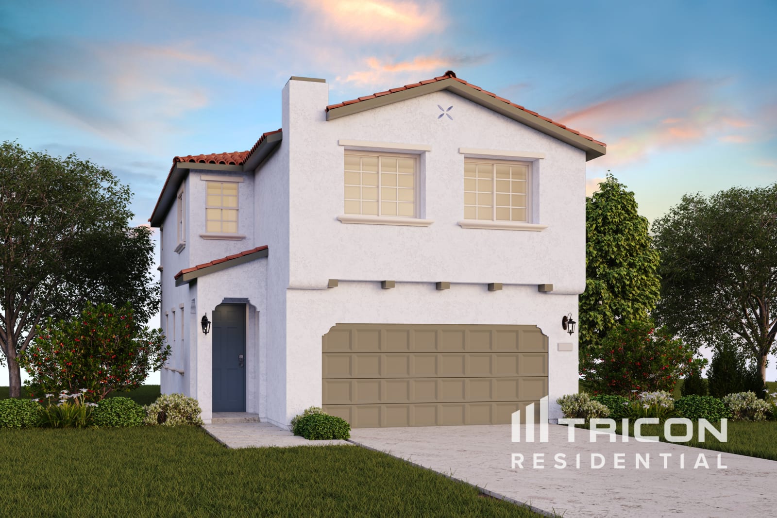 28167 Callie Way Menifee CA