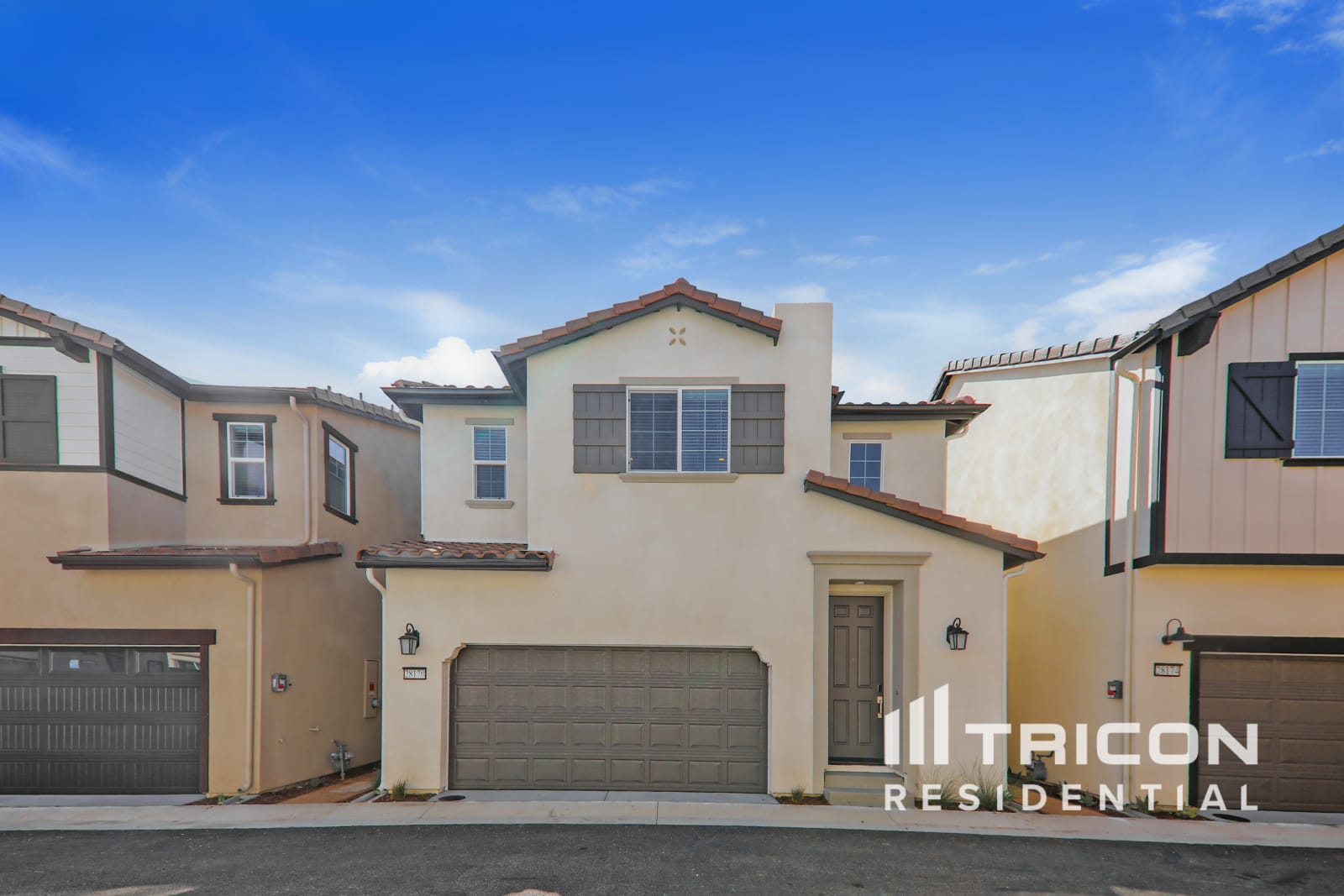 28170 Dwight Drive Menifee CA