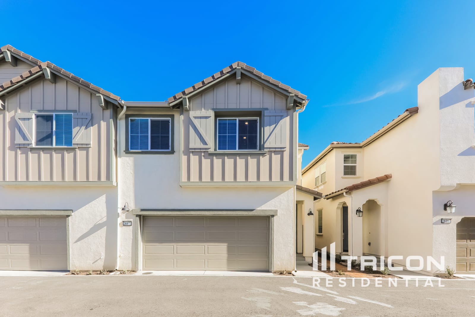 28171 Callie Way Menifee CA