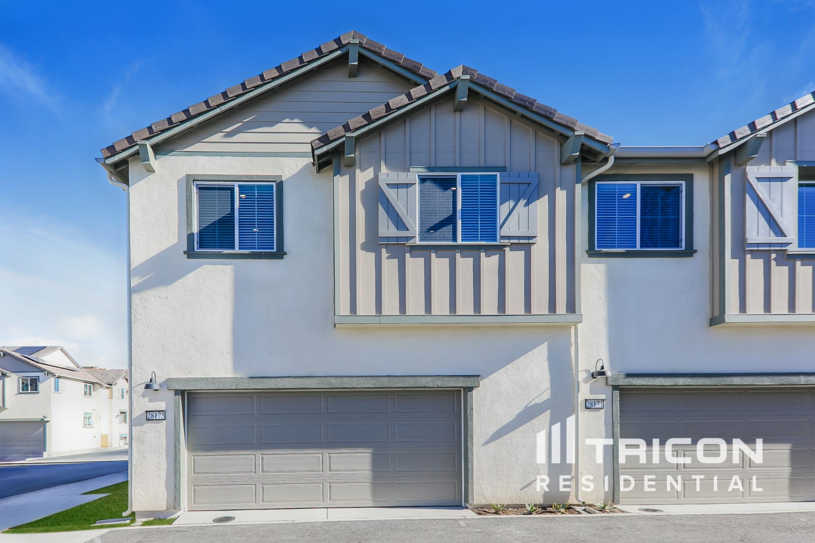 28175 Callie Way Menifee CA