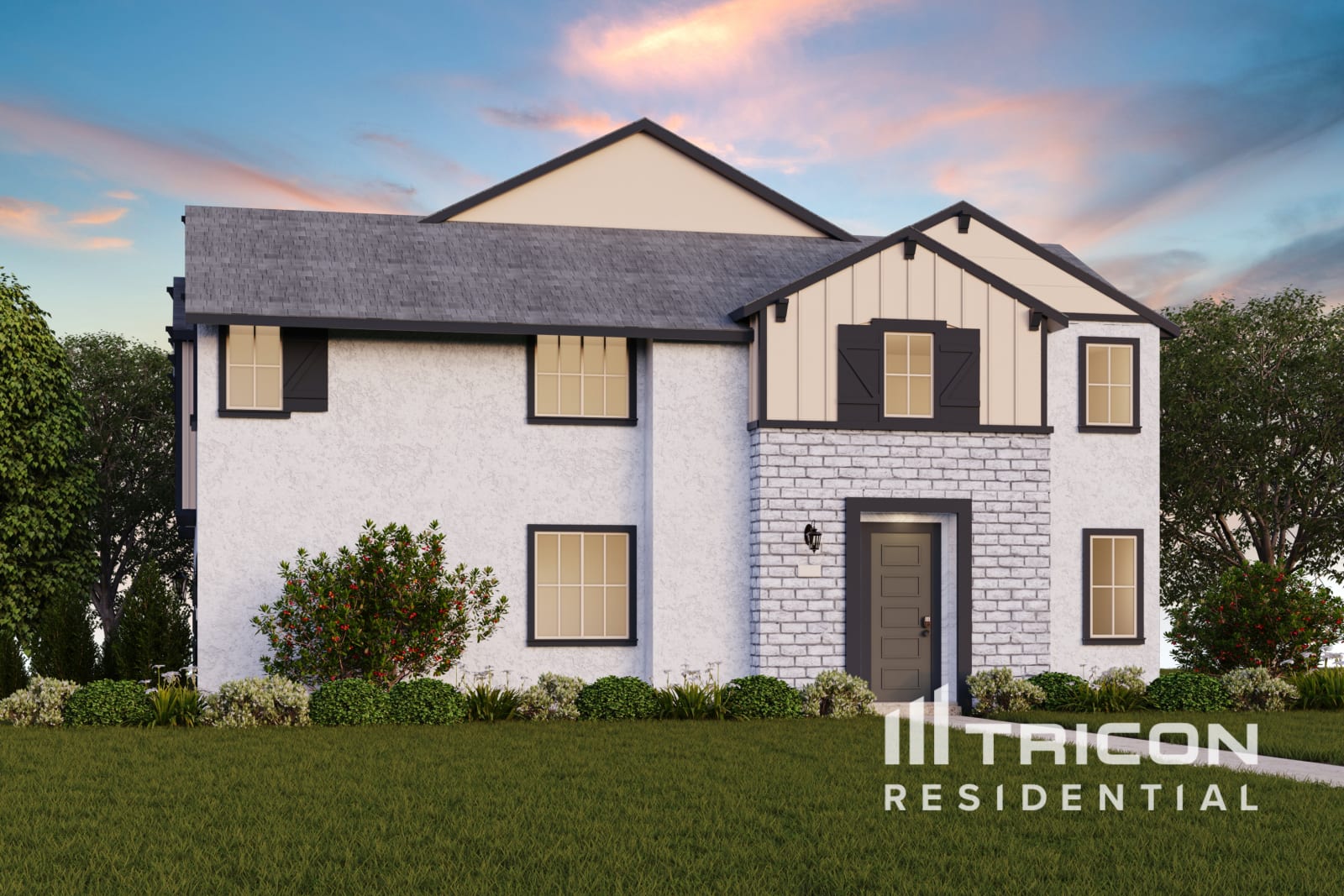 28175 Callie Way Menifee CA