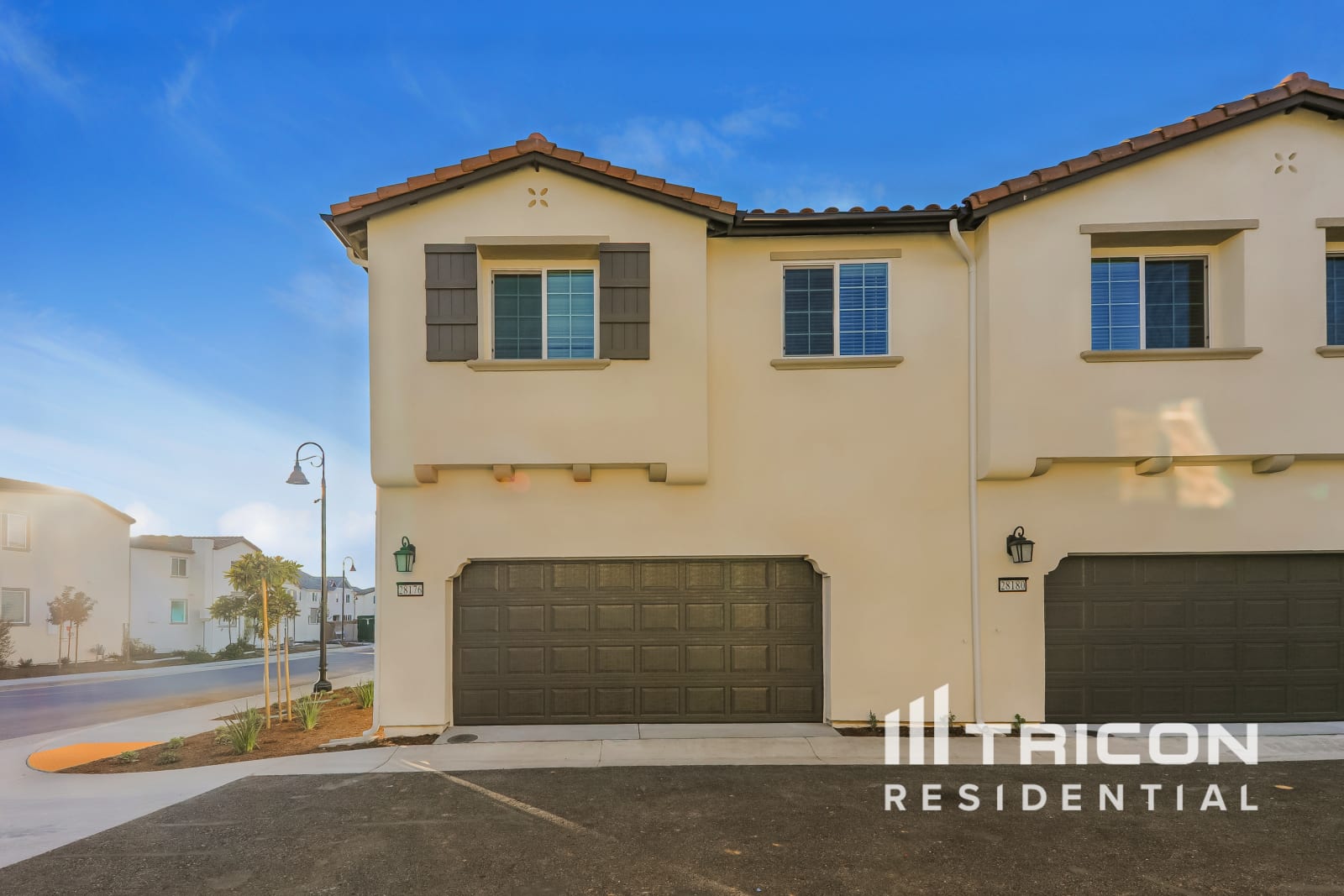 28176 Callie Way Menifee CA