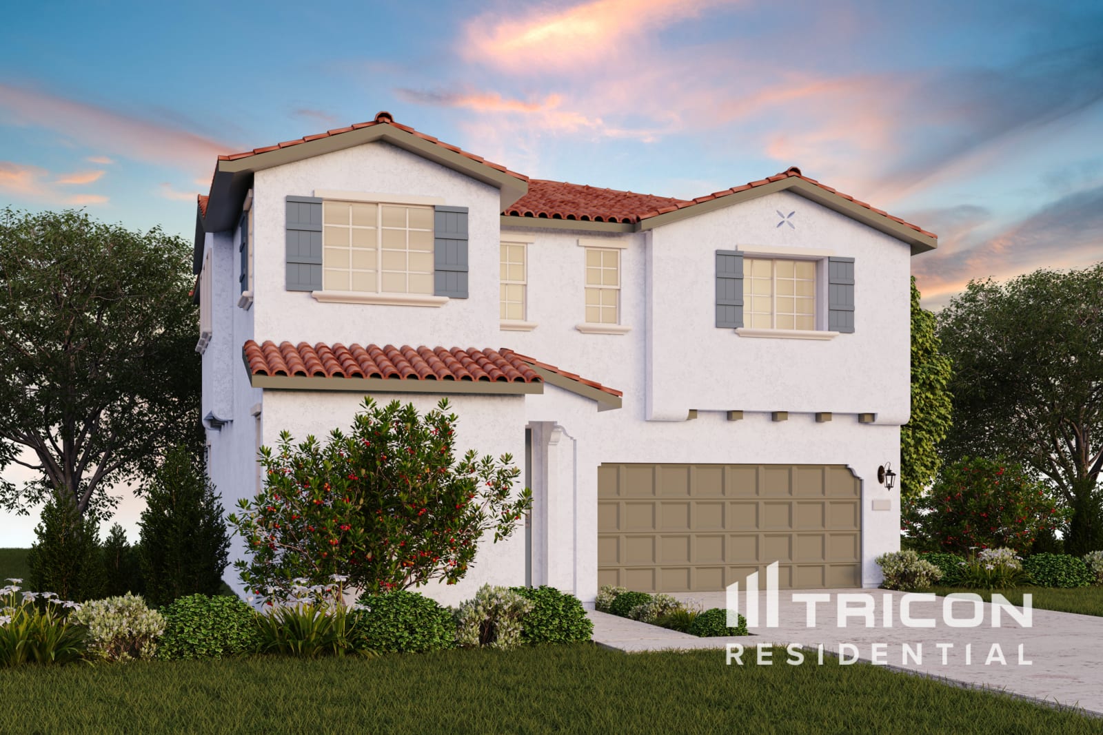28178 Dwight Drive Menifee CA