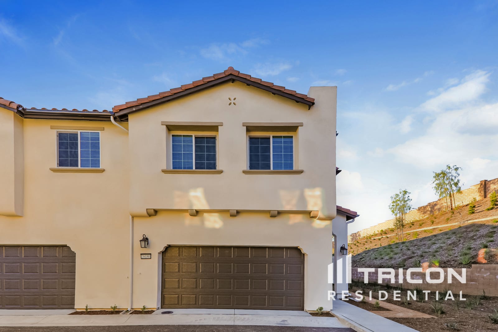 28180 Callie Way Menifee CA