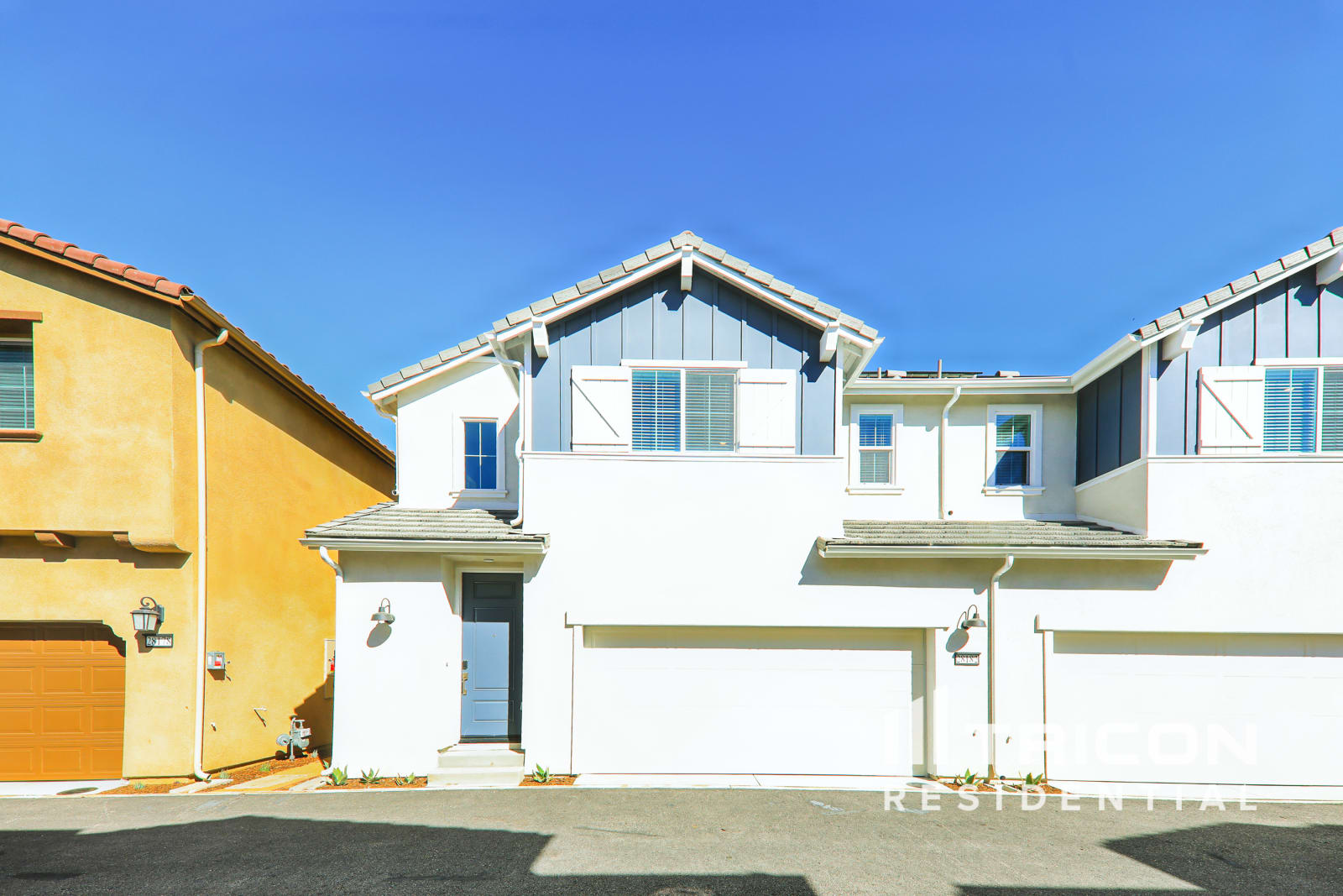 28182 Dwight Drive Menifee CA