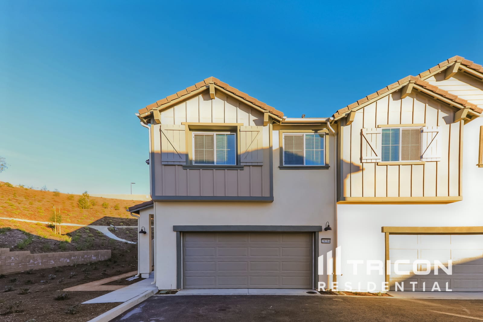 28184 Callie Way Menifee CA