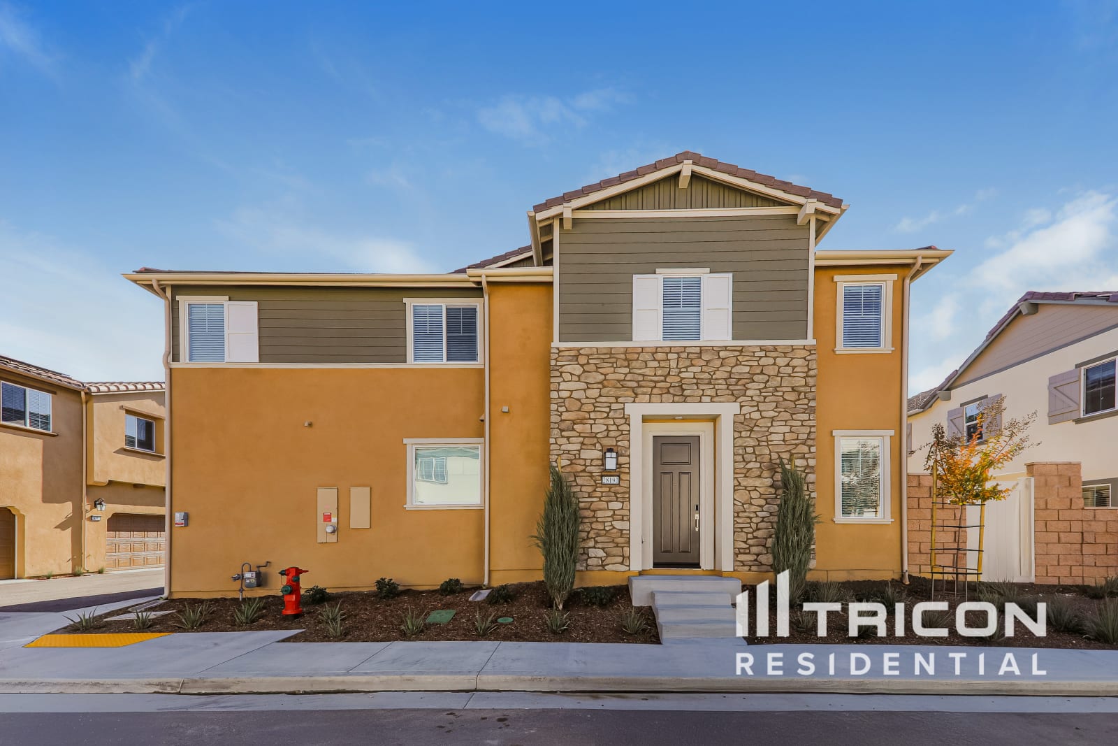 28191 Callie Way Menifee CA