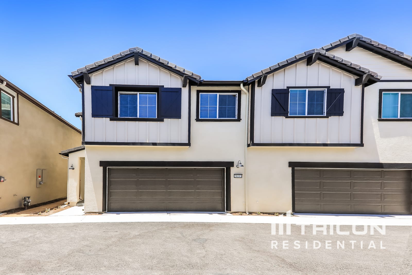 28193 Cookhouse Lane Menifee CA