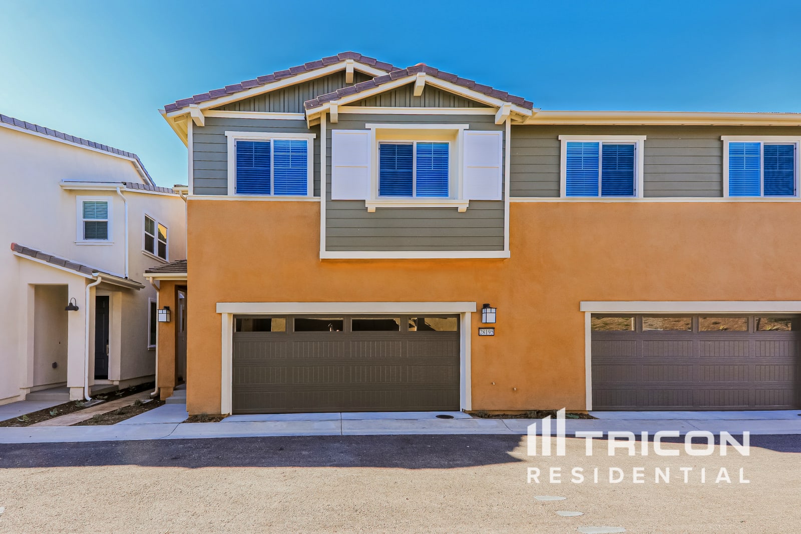 28195 Callie Way Menifee CA