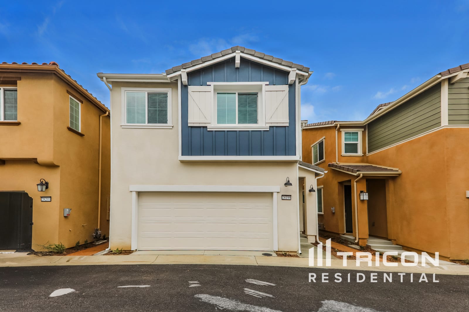 28199 Callie Way Menifee CA