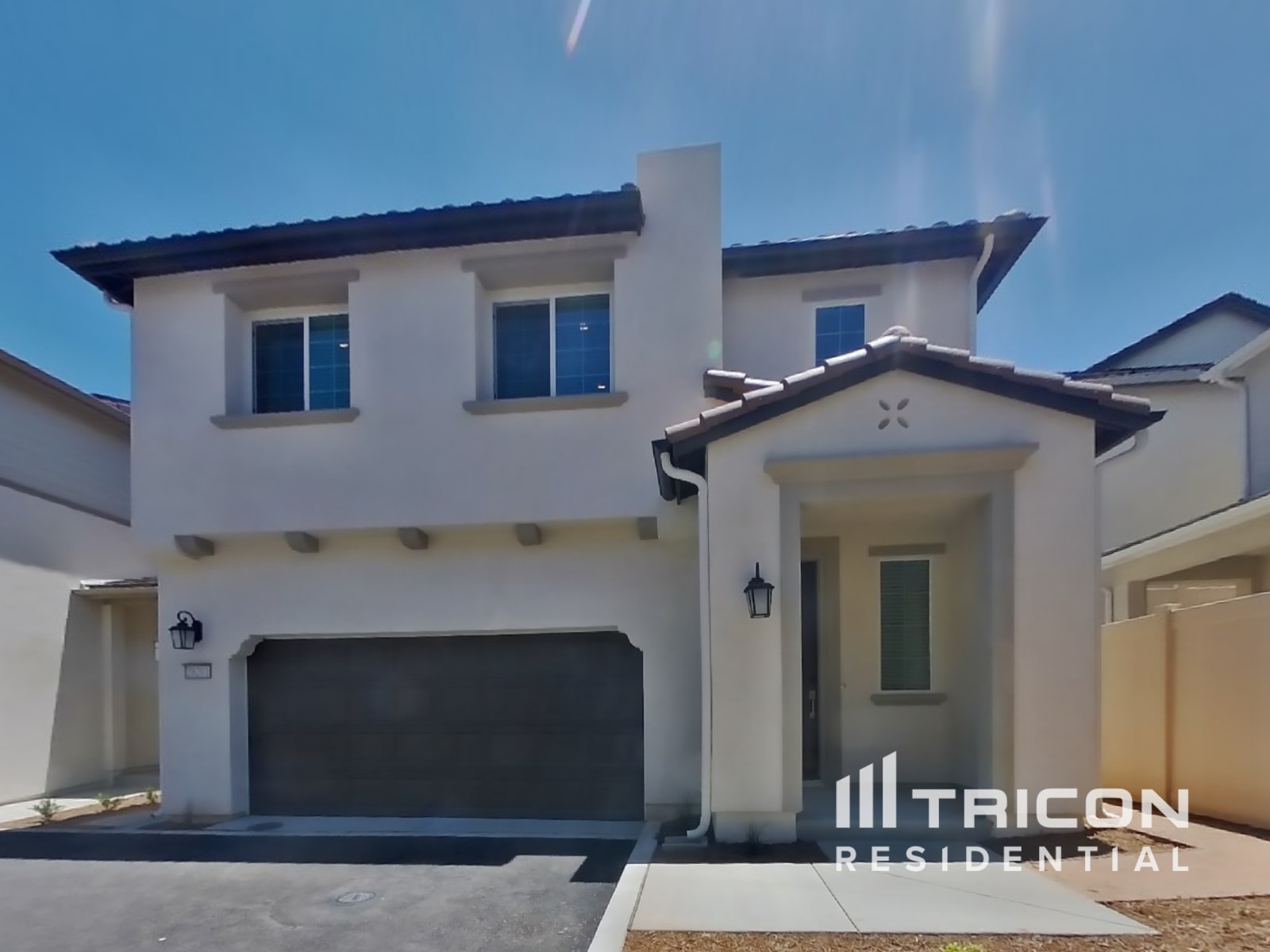 28201 Cookhouse Lane Menifee CA