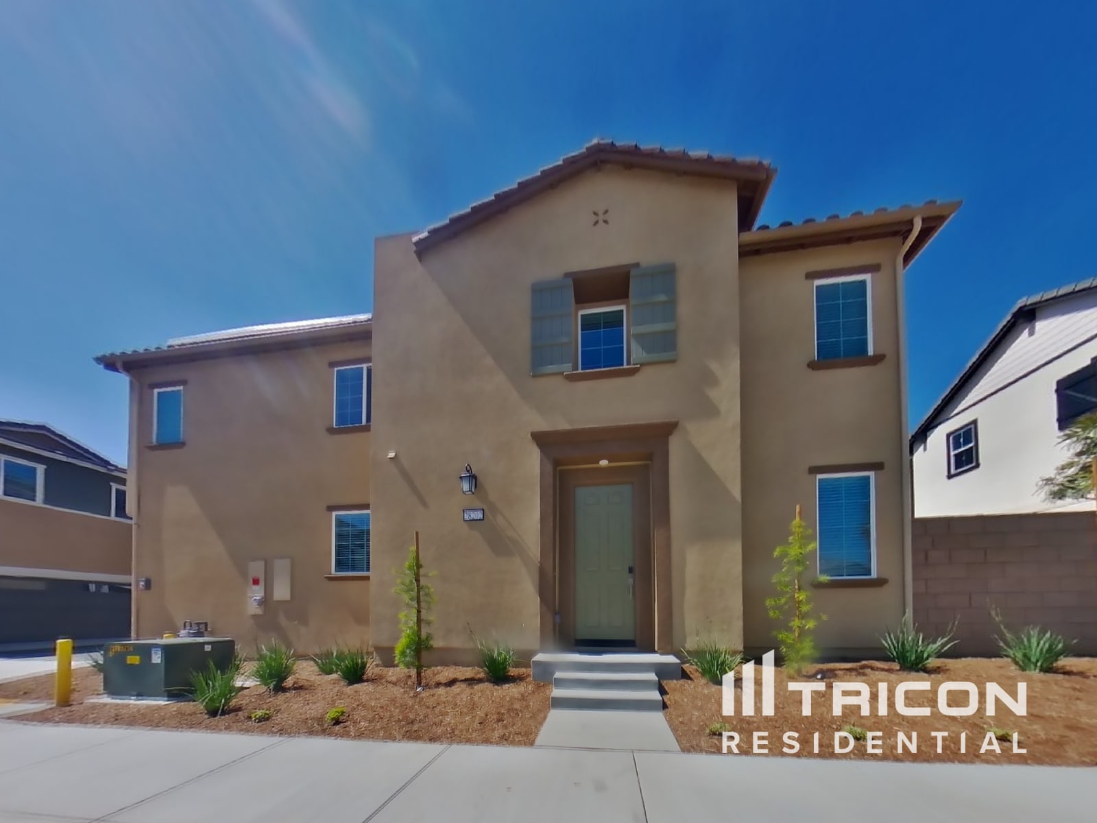 28202 Cookhouse Lane Menifee CA